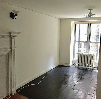 Rented by 195 Property Developers and Realtors LLC | media 8
