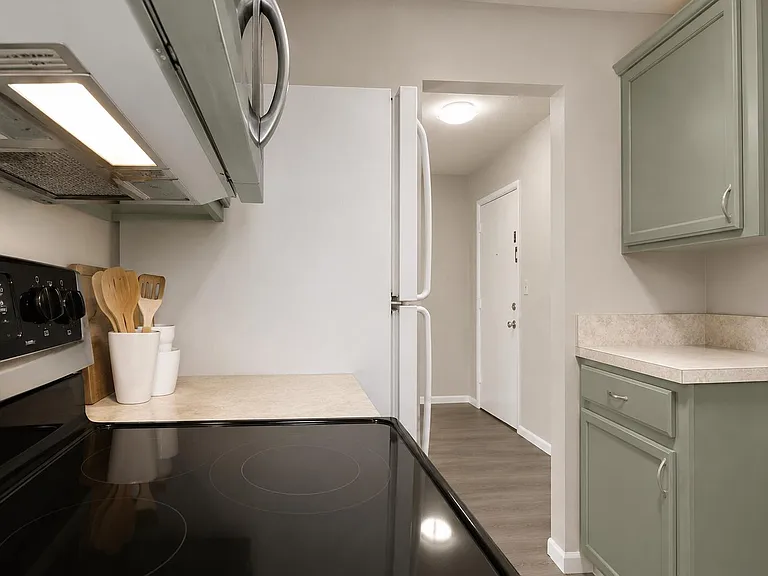 3040 NE 16th Ave #308 — Photo 10