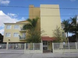 735 SW 2nd St APT 206, Miami, FL 33130