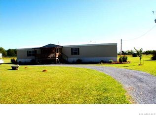 147 Crenshaw Rd, Wetumpka, AL 36092