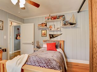 1681 Valley Rd, Clarksville, TN 37043