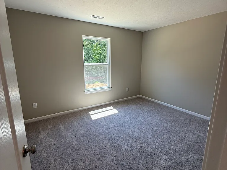 3379 Fall Leaf Ct — Photo 19