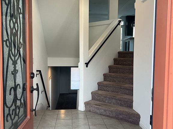 4th image of 7730 Liberty Falls St