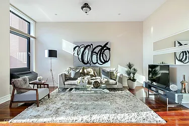Sold by Corcoran