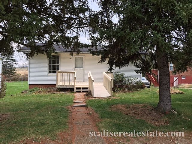 1st image of 138 Archway Dr