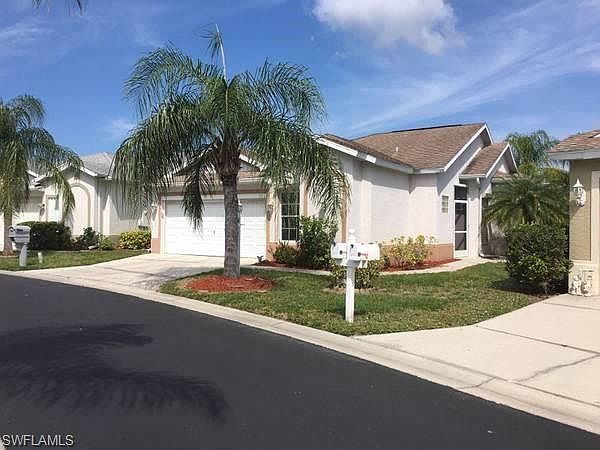 1st image of 10702 Tropical Moon Ct