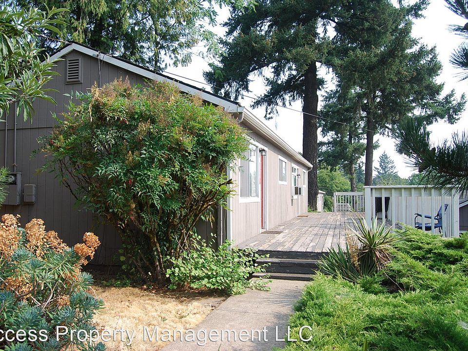 1st image of 4646 Riverview Ave