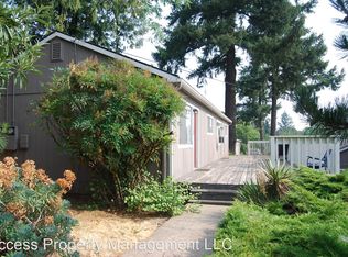 4646 Riverview Ave, West Linn, OR 97068
