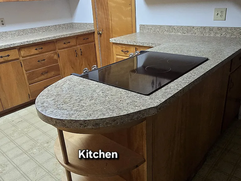 46 Monte Vista Rd — Photo 9