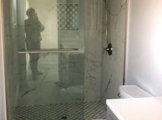 2306 Montezuma Ave, Alhambra, CA 91803