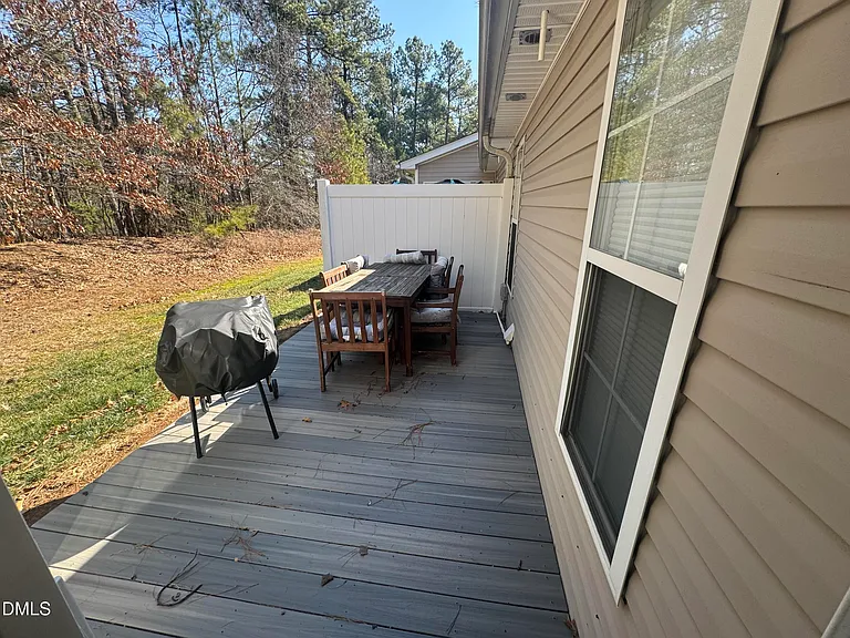 11351 Clubhaven Pl #100 — Photo 28