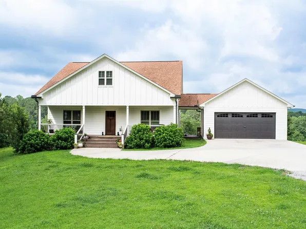 70 County Road 299, Cullman, AL 35057