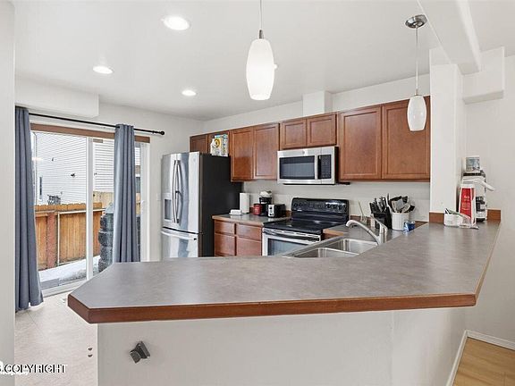 5th image of 131 Matthew Paul Way #46
