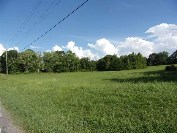 1035 College Ave, Boaz, AL 35957