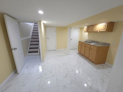 11419 149th St, Jamaica, NY, 11436