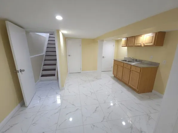 11419 149th St, Jamaica, NY 11436