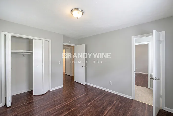 3310 S Whisper Dr — Photo 14