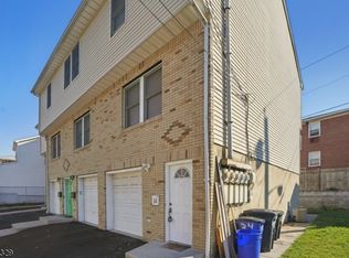 34 Hoffman Pl, Irvington, NJ 07111