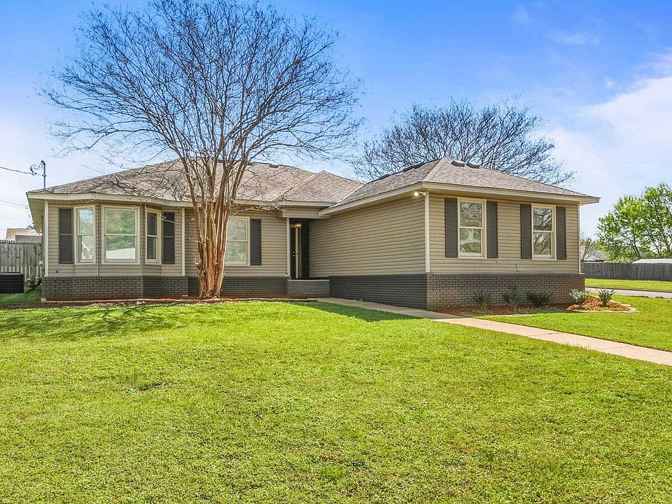 1st image of 10433 Shadowview Rd