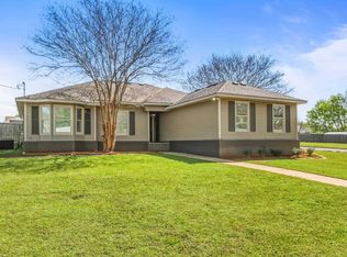10433 Shadowview Rd, Tuscaloosa, AL 35405