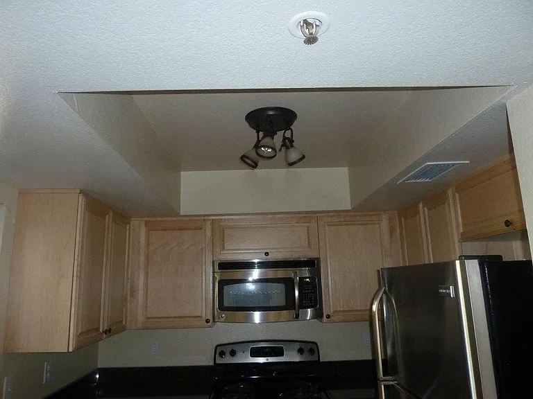 100 E Fillmore St #112 — Photo 11