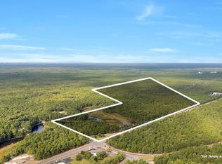 1307 Black Horse Pike, Hammonton, NJ 08037