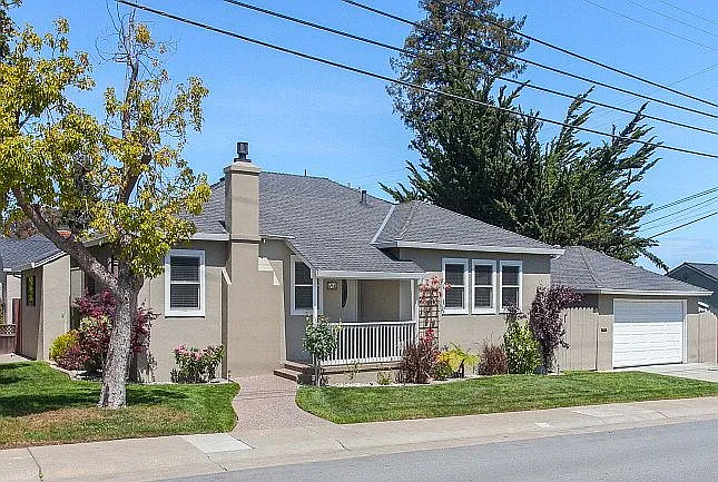 514 26th Ave photo 1