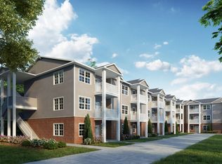 195 Phillips Park Dr #206, Williamsport, PA 17702