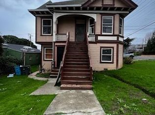 801 Maine St, Vallejo, CA 94590