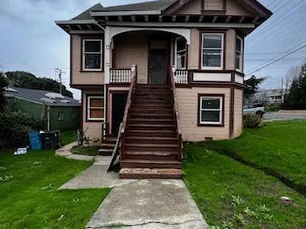 801 Maine St, Vallejo, CA 94590