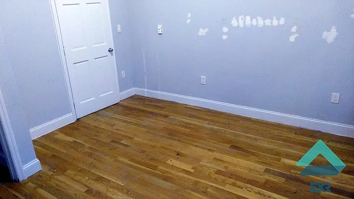 Rented by EXR | media 11