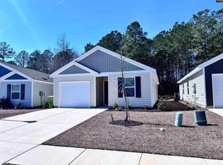 820 Summerwood Ln, Columbia, SC 29223