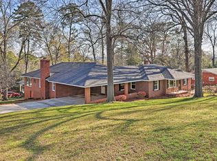 2415 Apricot Ln ROOM 5, Augusta, GA 30904