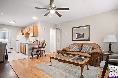 2214 S Granada Dr #C Photo 1