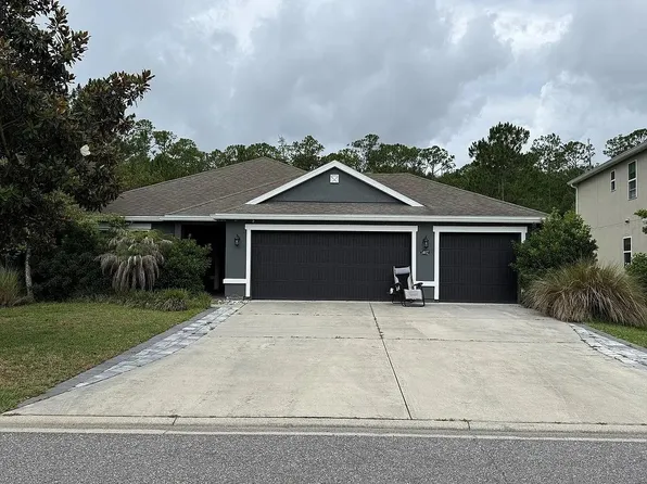 14932 Bartram Creek Blvd, Jacksonville, FL 32259