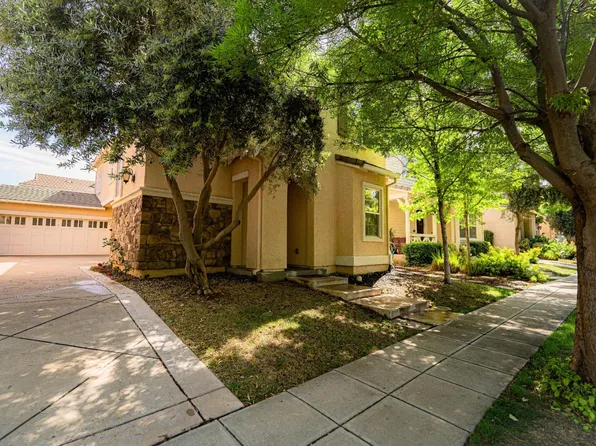 466 W Viento St, Mountain House, CA 95391