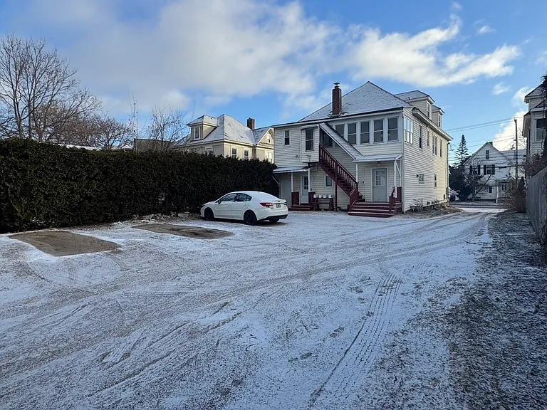201C North Ave #201C — Photo 1