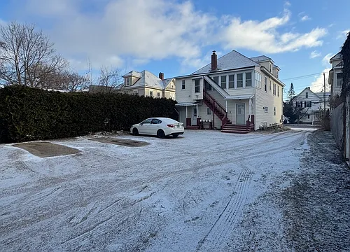 201C North Ave #201C Photo 1
