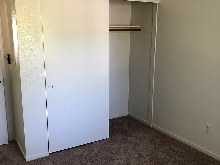 8742 Weeping Birch Ln — Photo 26