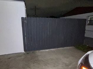 20601 SW 116th Rd, Miami, FL 33189