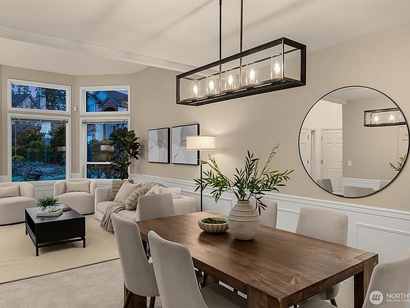 4th image of 12150 SE 76th Place