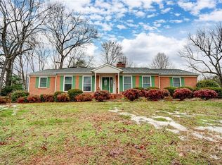 1010 Kensington Ave, Gastonia, NC 28054
