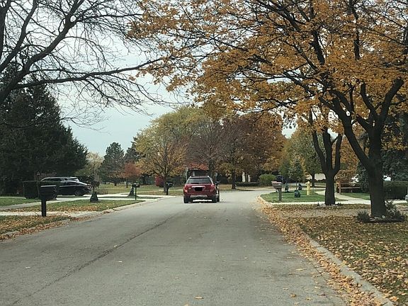5th image of 8 James Dr