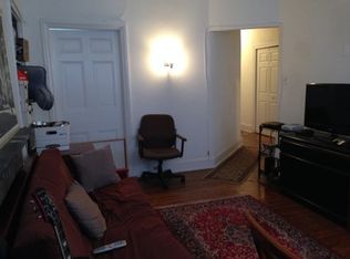253 S 16th St APT 3E, Philadelphia, PA 19102