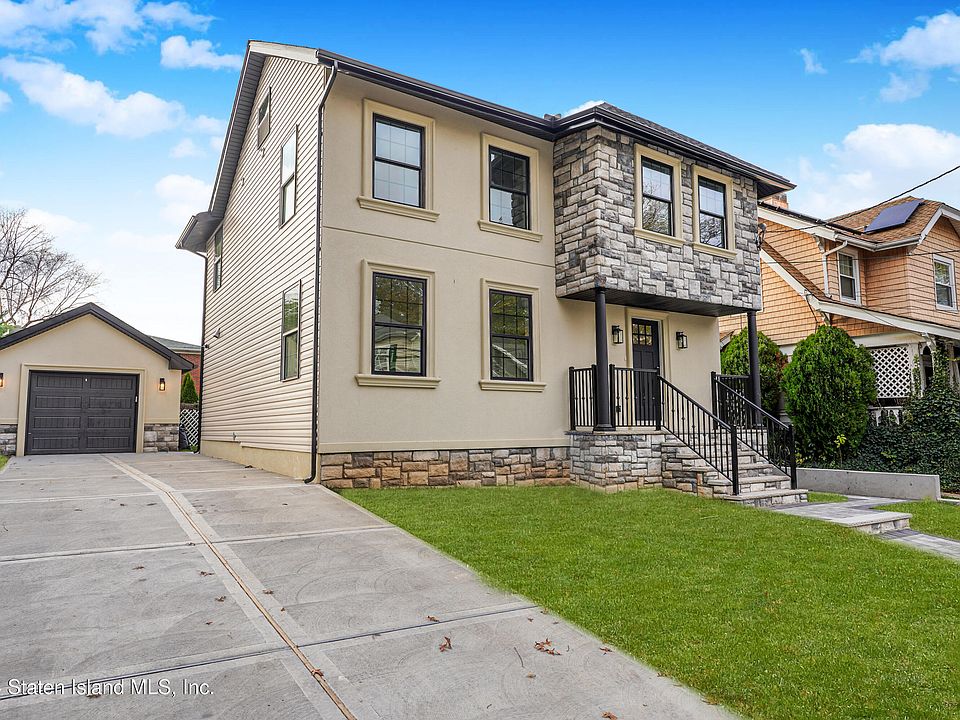 1st image of 572 Davis Ave