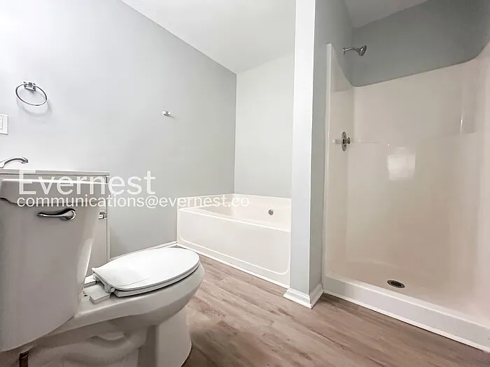 1533 Northcut Ct — Photo 13