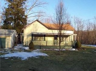 7758 Ceramic Rd, Roseville, OH 43777