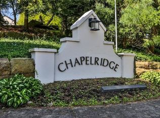 105 Chapelridge Dr, Clairton, PA 15025