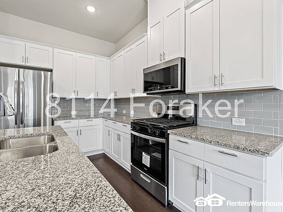 4th image of 8114 Foraker St