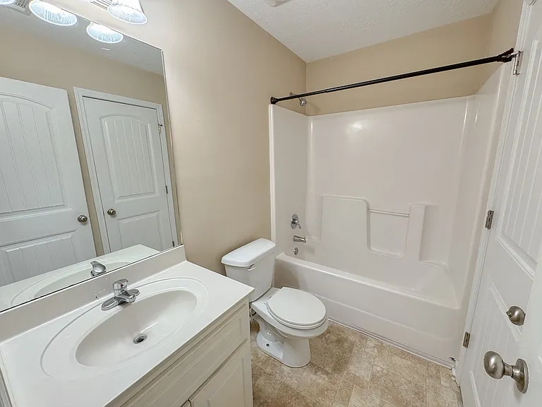 117 Buckhaven Way — Photo 26